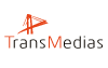 TransMedias_logo_mobile